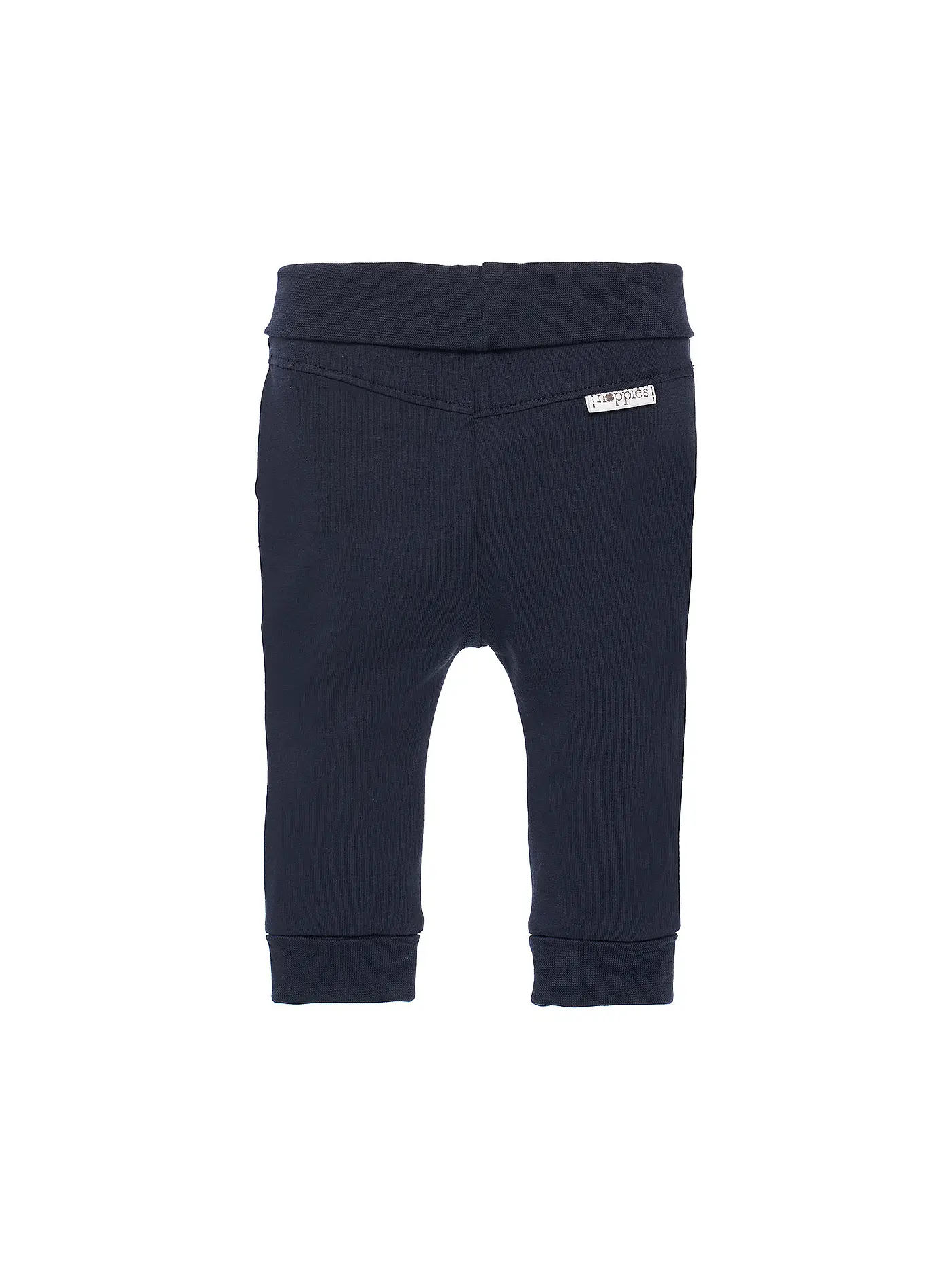 NOPPIES | Baby Sweathose HUMPIE | 
